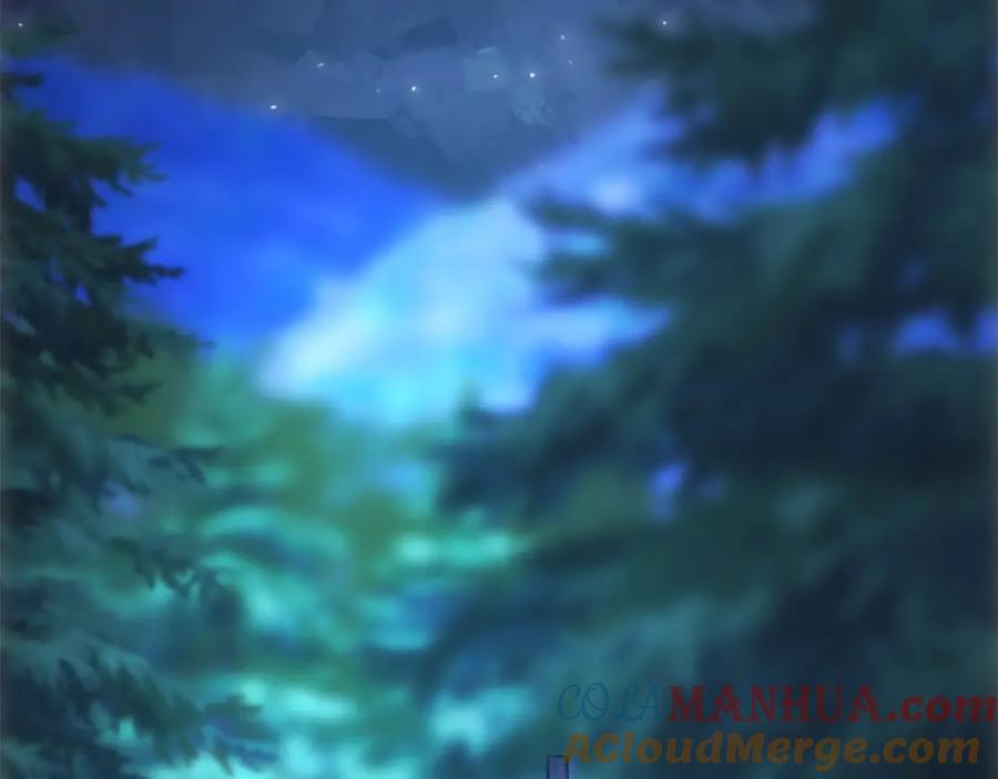 第301页