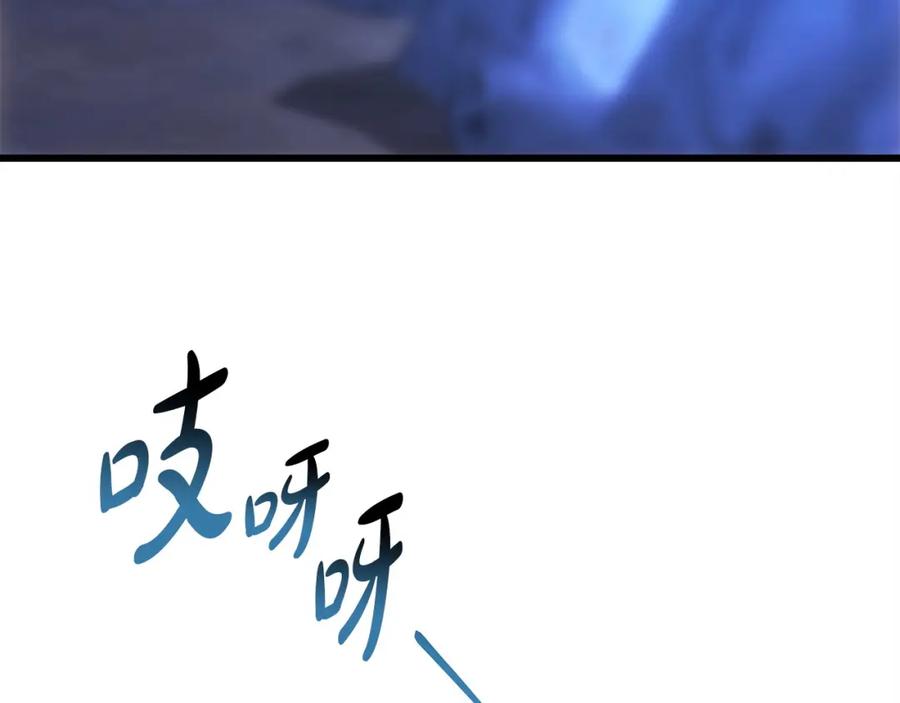 第304页