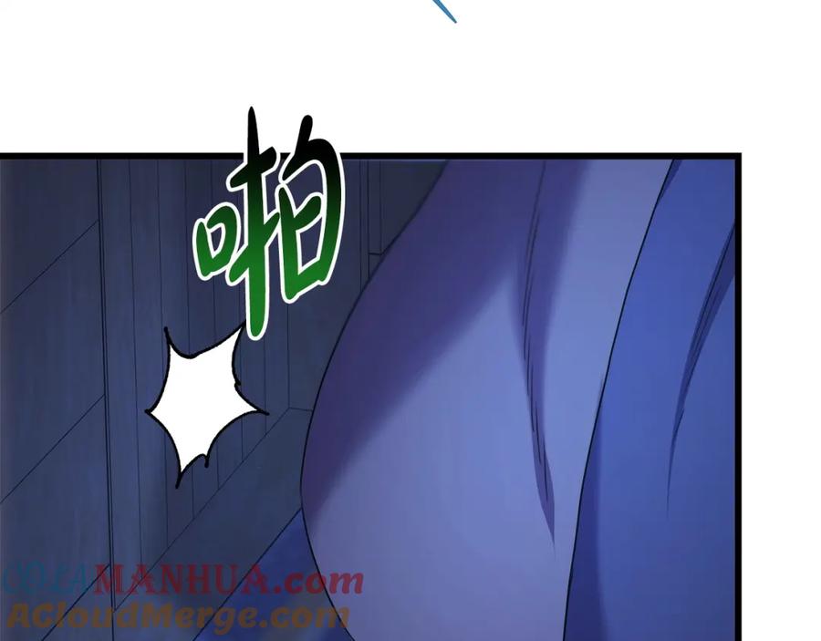 第305页