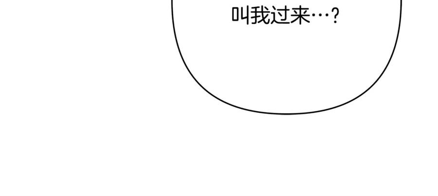 第307页