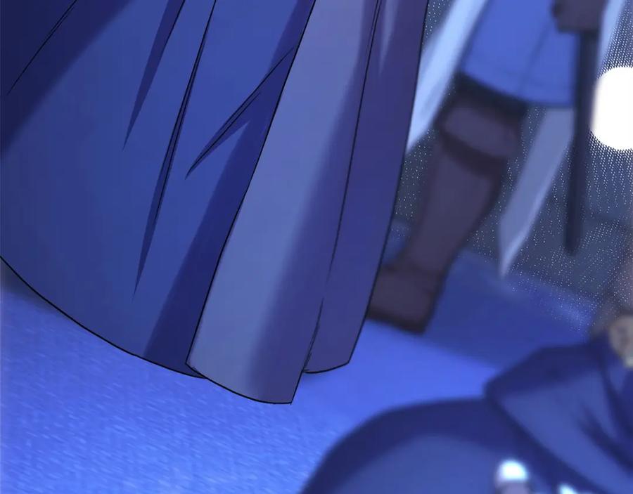 第310页
