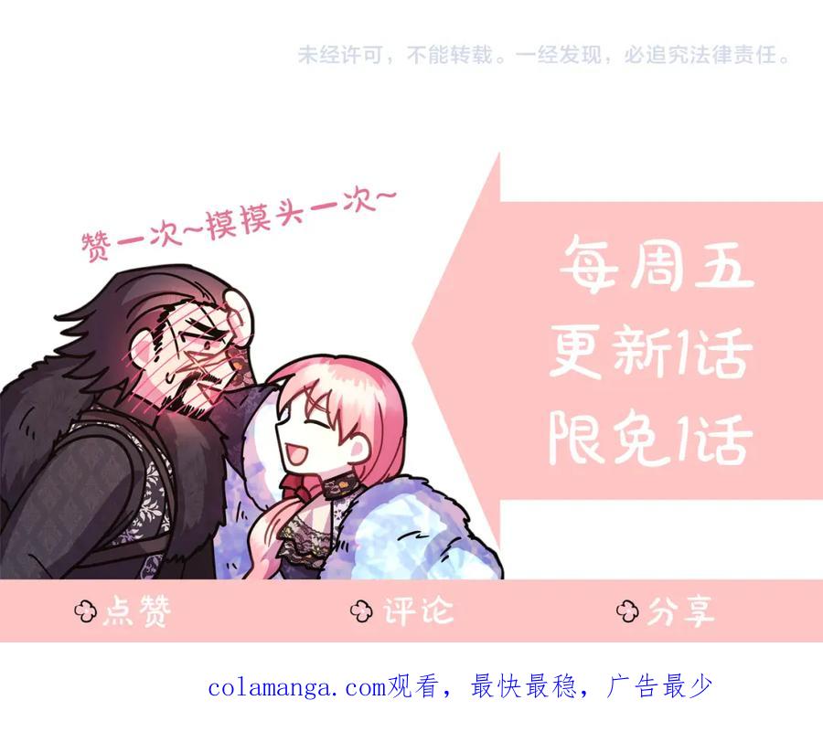 第322页