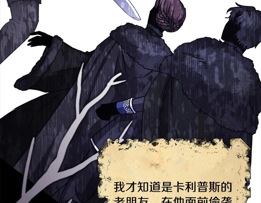 第182页