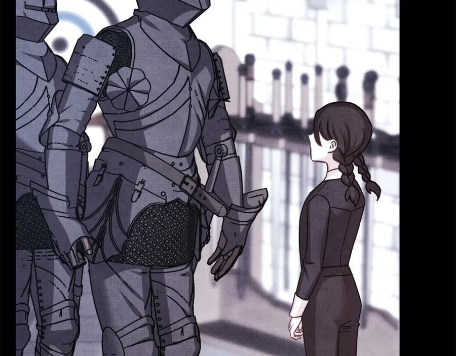 第206页