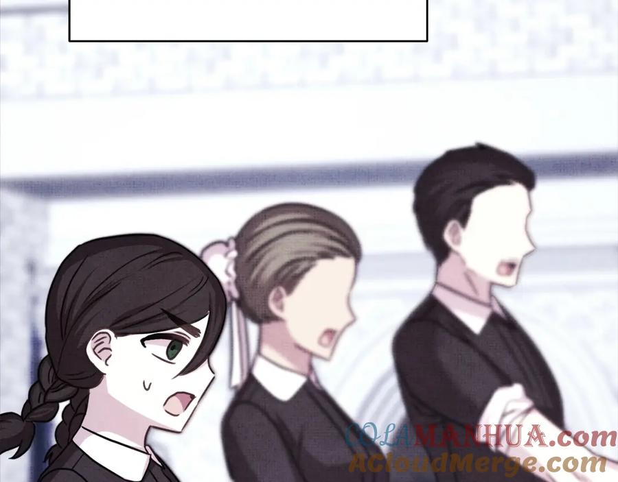 第211页