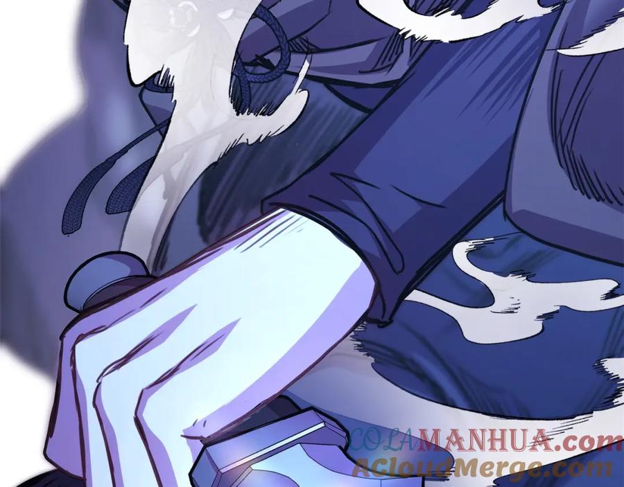 第218页