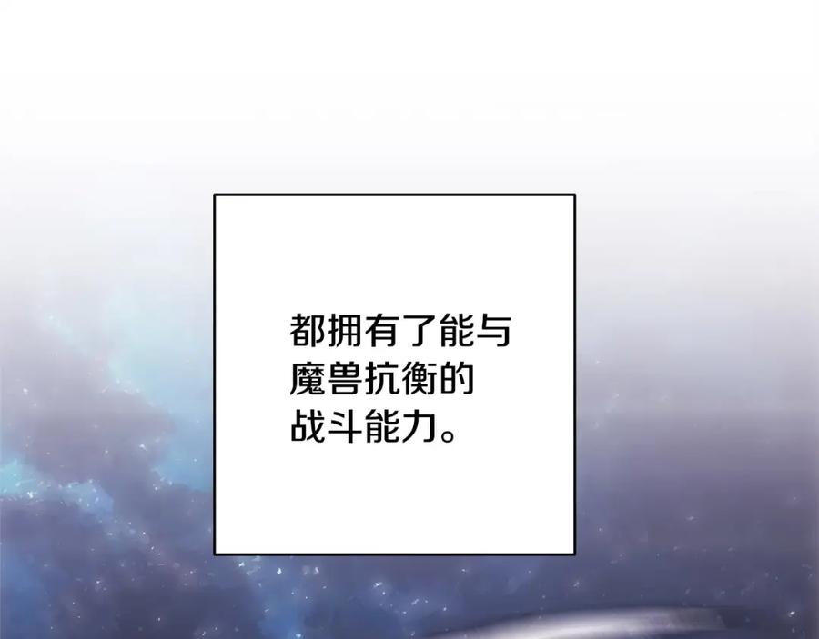 第224页