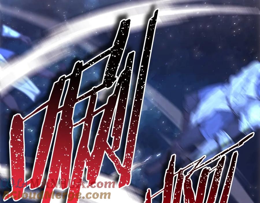 第226页