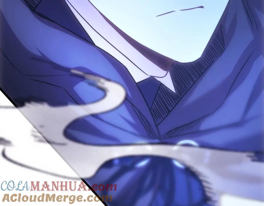 第239页