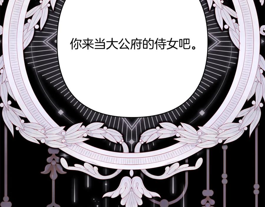 第260页