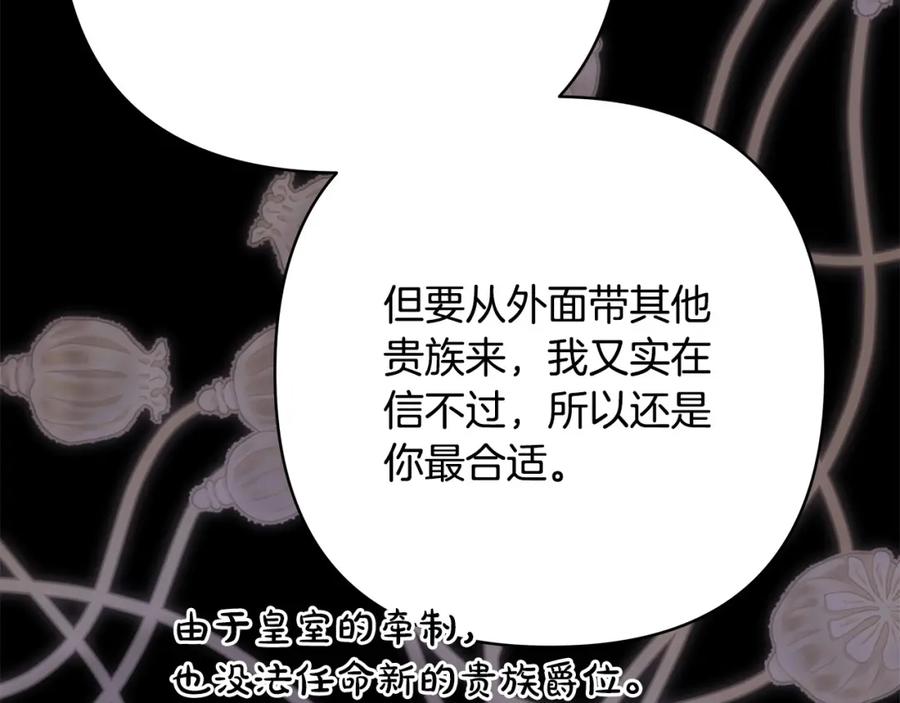 第266页