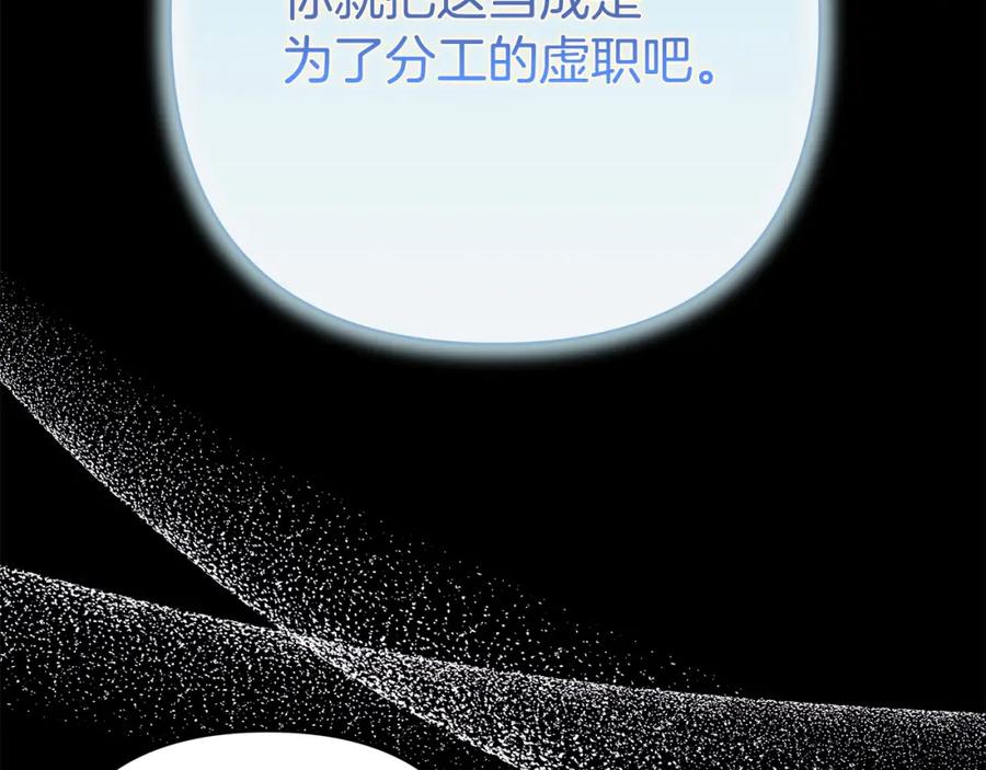 第268页