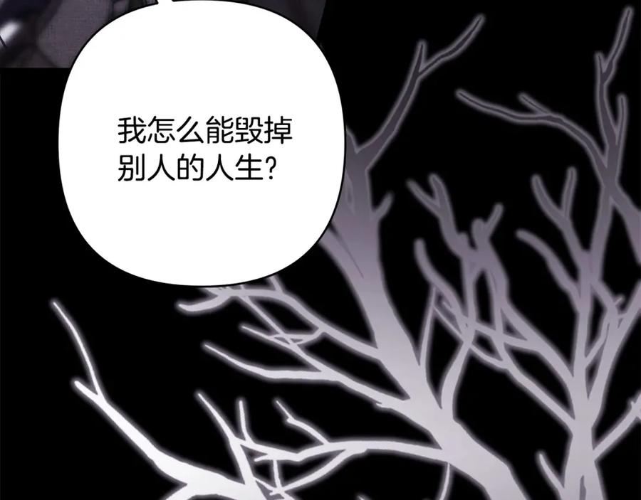 第274页