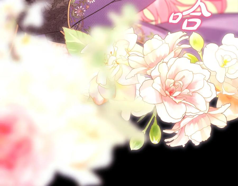 第298页