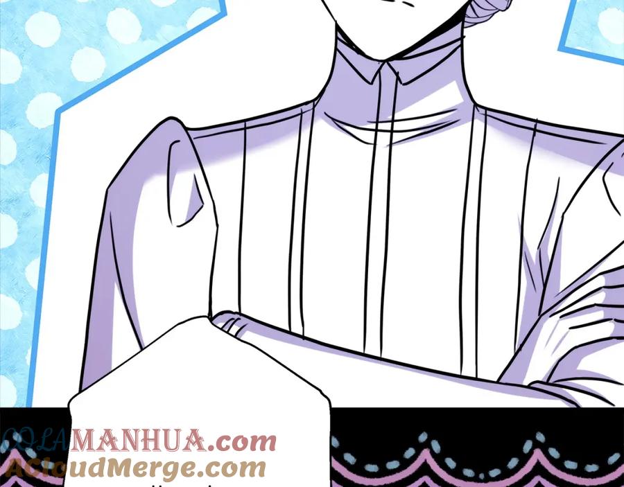 第310页