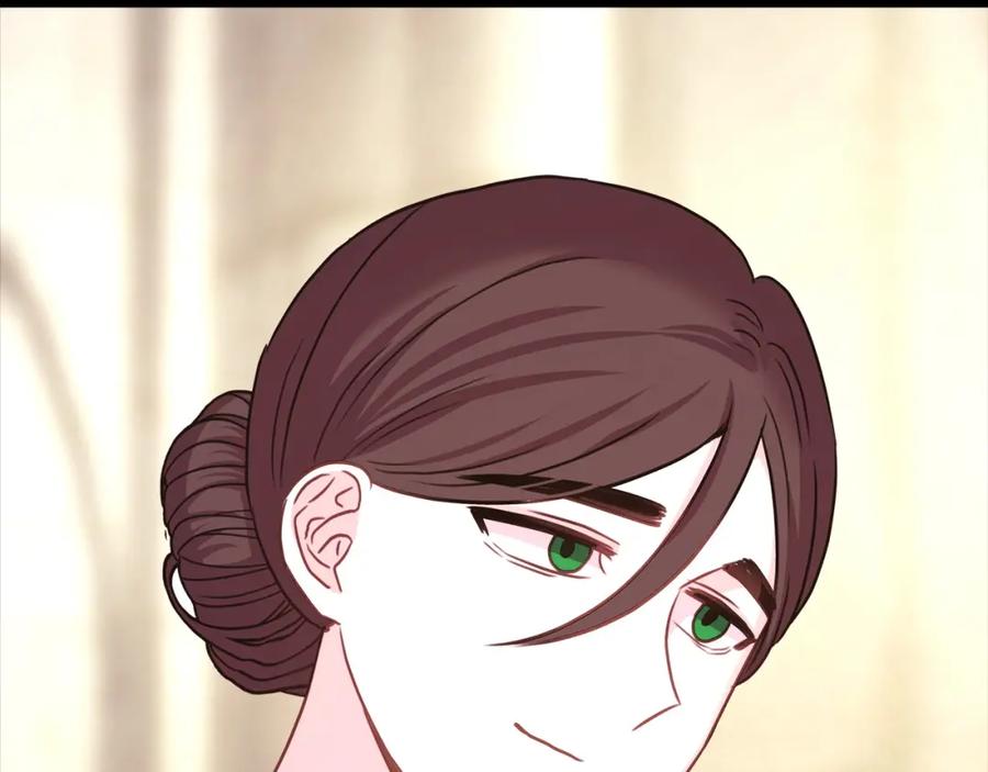 第316页
