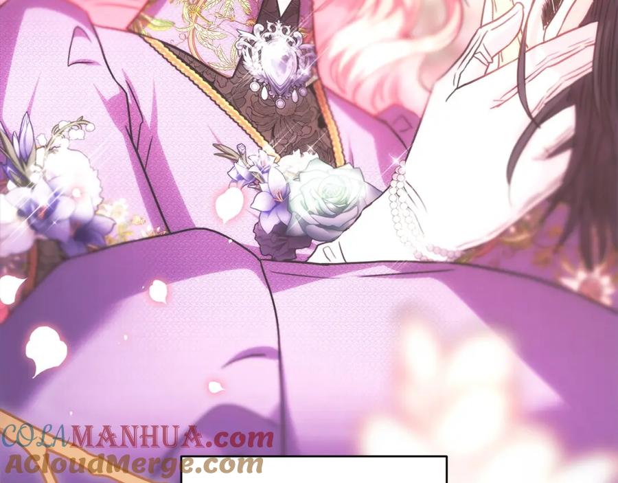 第326页