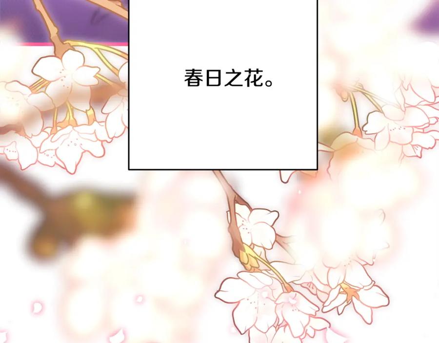 第328页