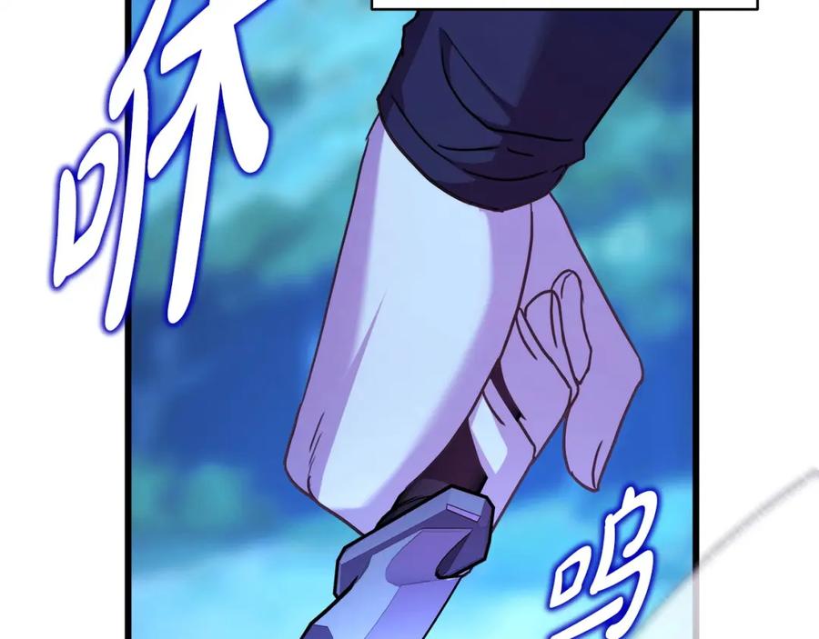 第332页