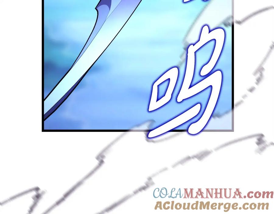 第334页