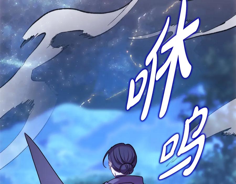 第338页