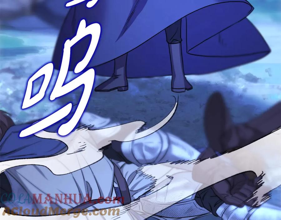 第340页