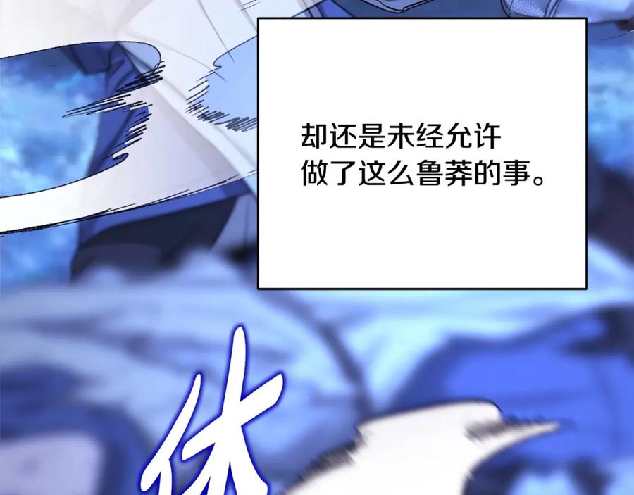 第341页