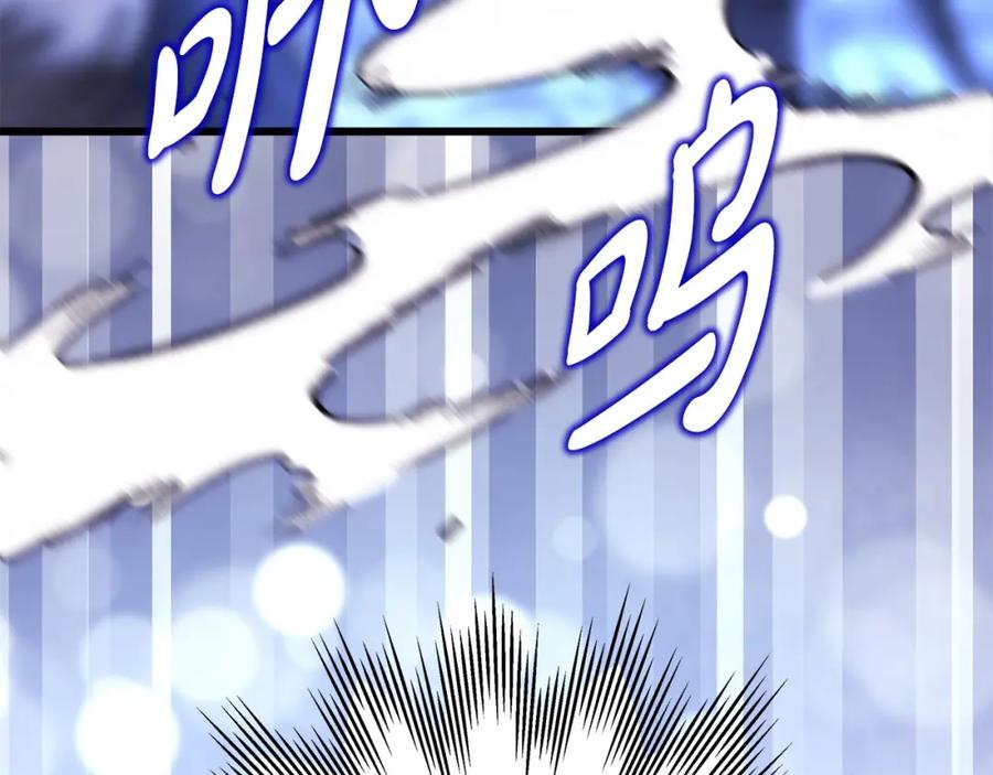 第342页