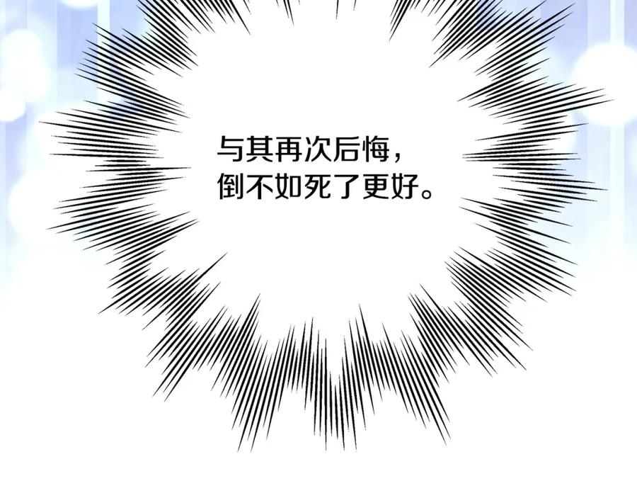 第343页