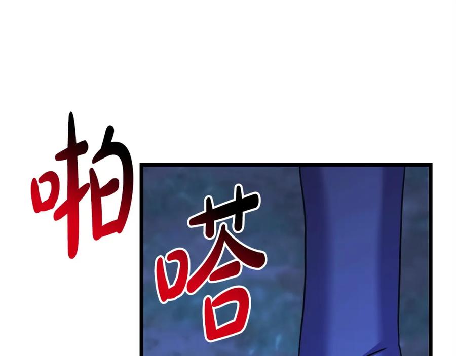 第345页
