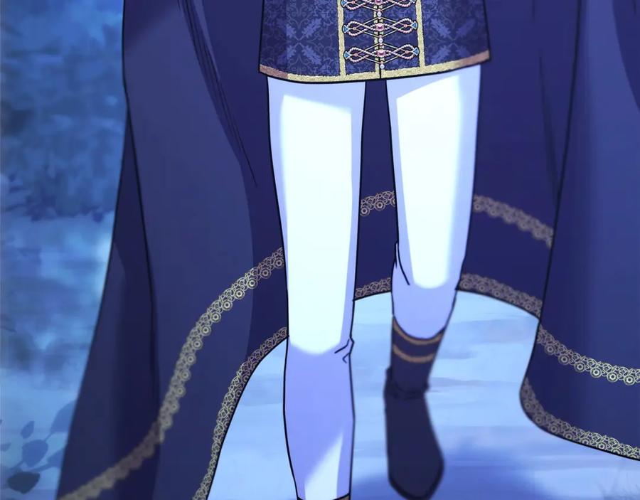 第357页