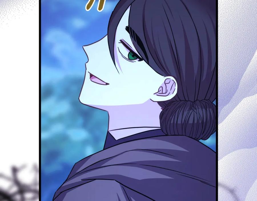 第367页