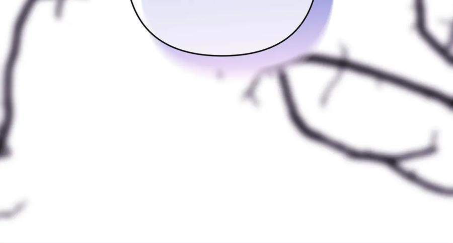 第370页