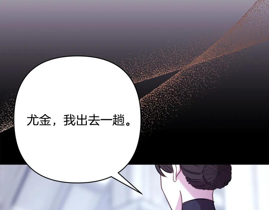 第374页