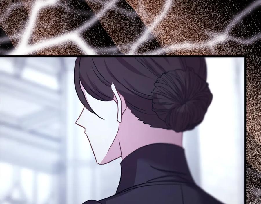 第382页