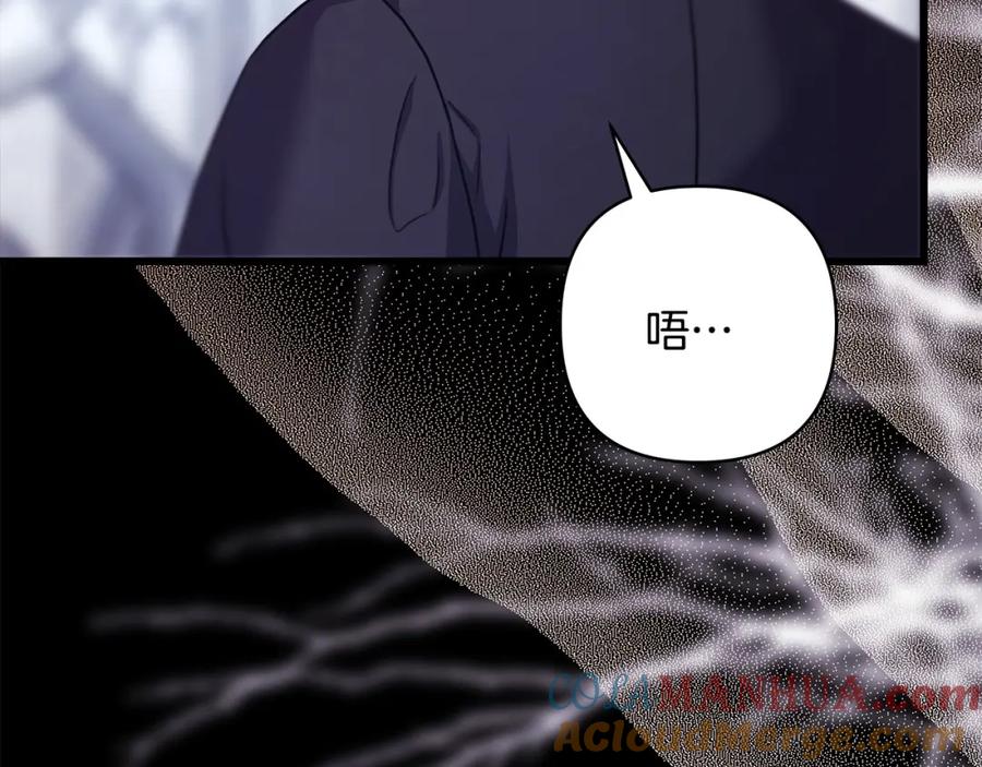 第384页