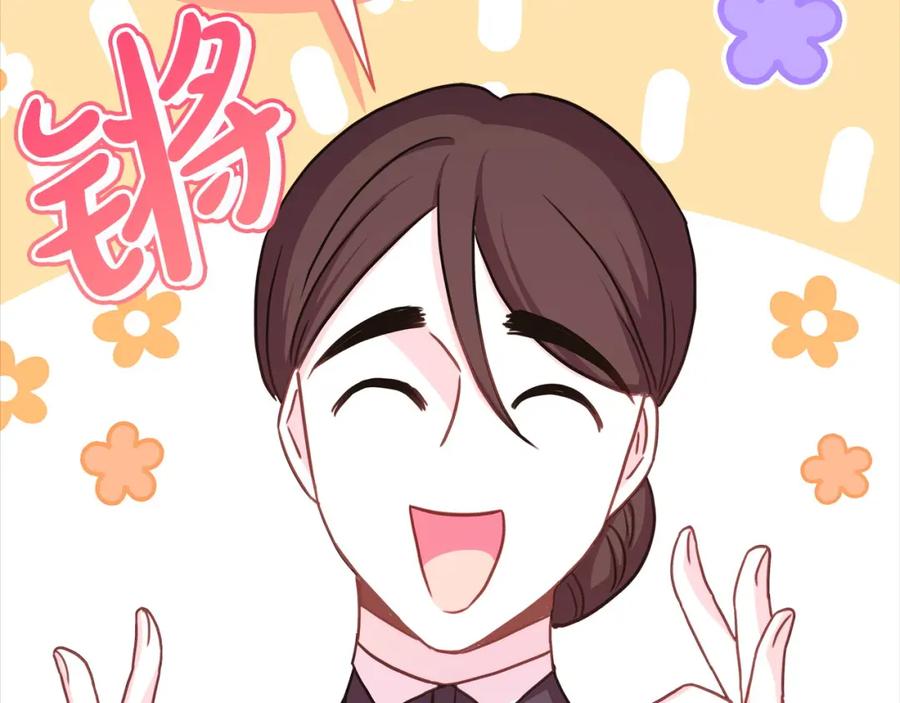 第389页