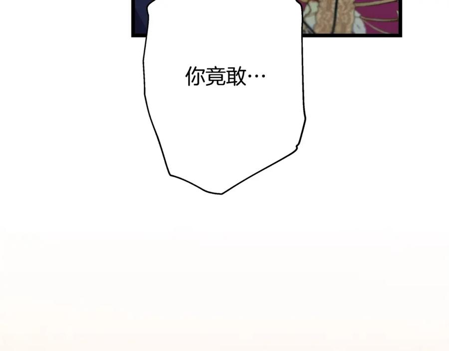 第416页