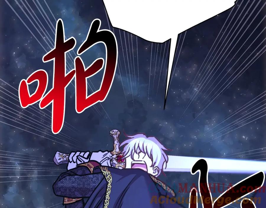 第422页