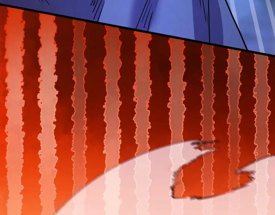 第428页