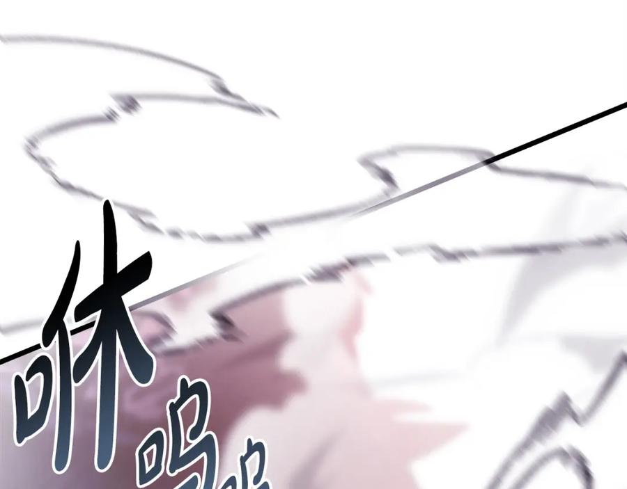 第440页