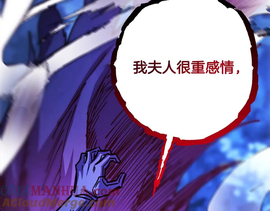 第446页