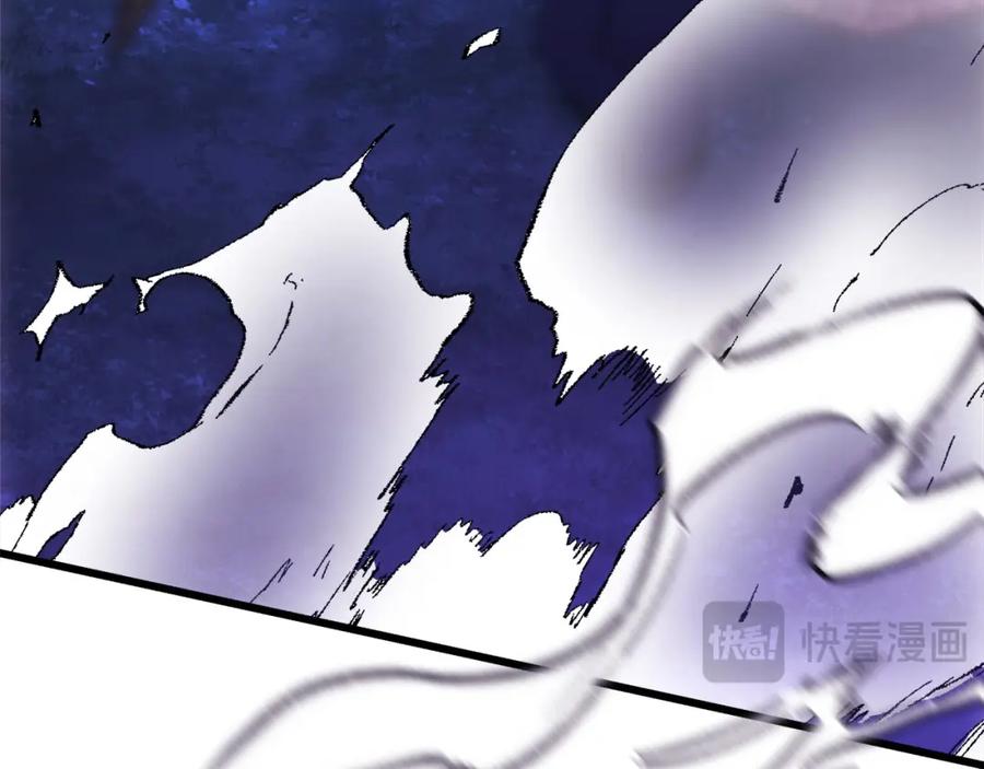 第458页