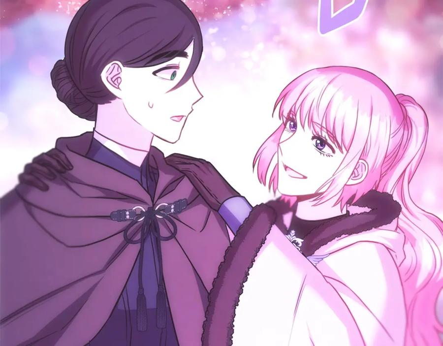 第464页