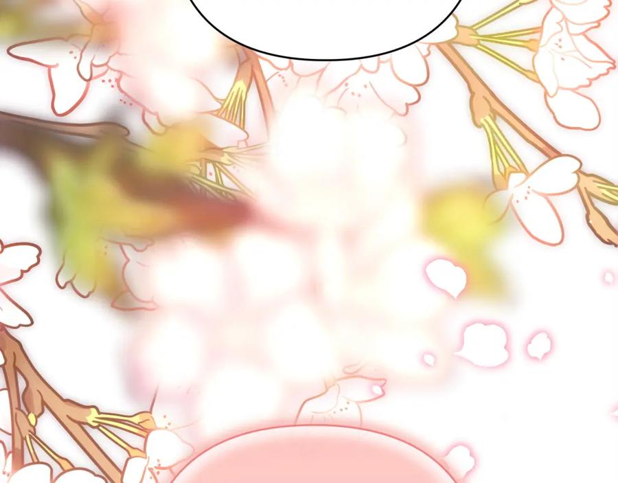 第468页