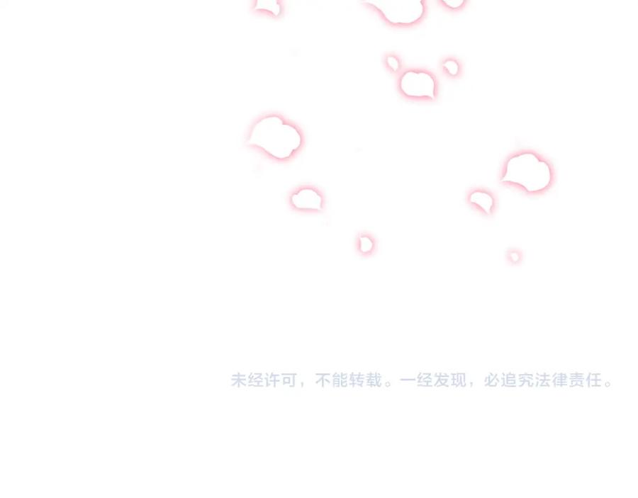 第471页