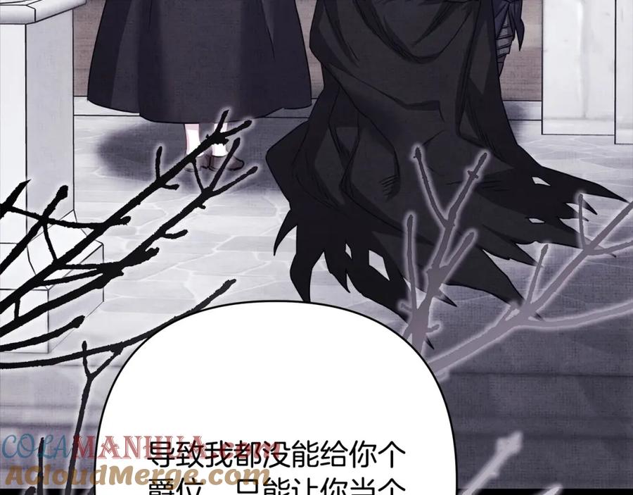 第200页