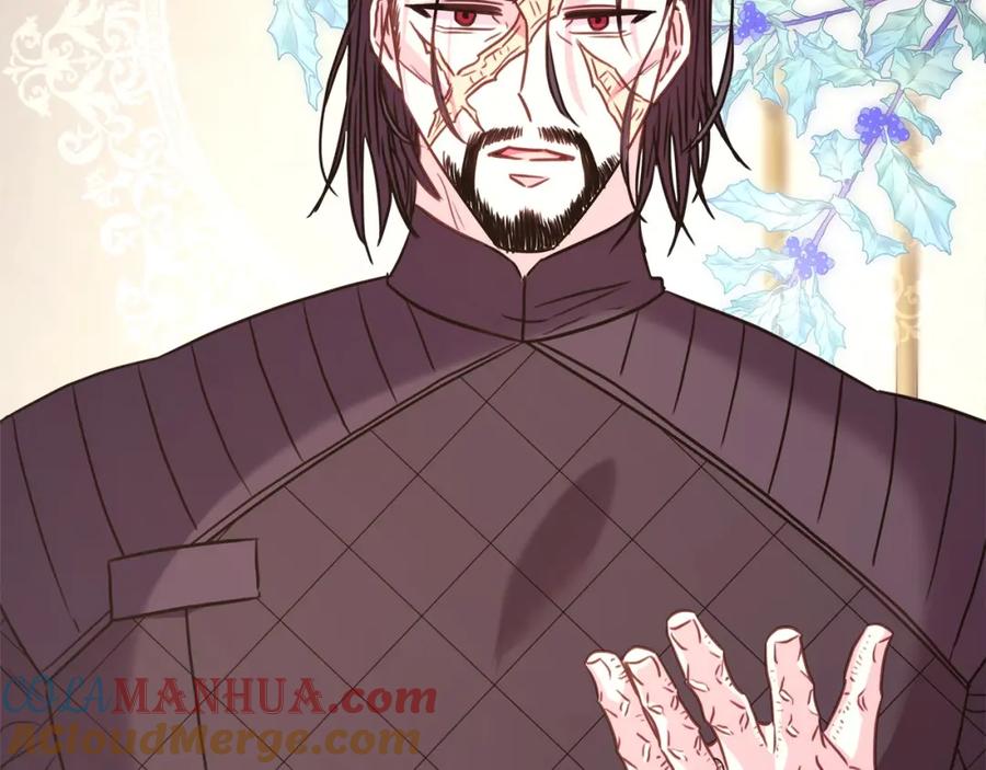 第212页