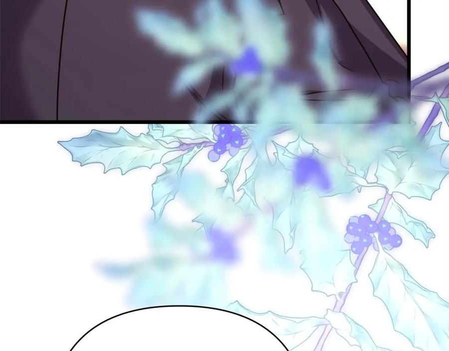 第217页
