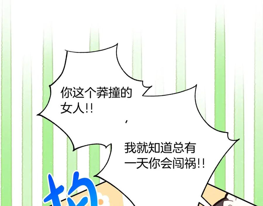 第223页